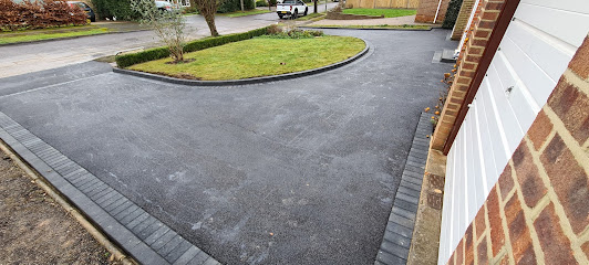 E Reynolds Fencing E Reynolds Fencing