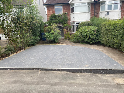 E Reynolds Fencing E Reynolds Fencing