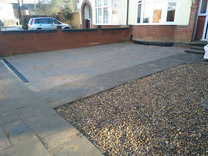 E Reynolds Fencing E Reynolds Fencing