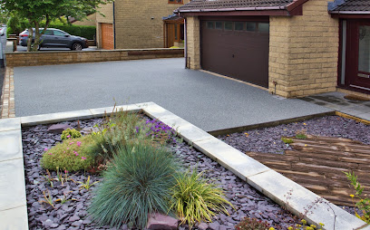 E Reynolds Fencing E Reynolds Fencing