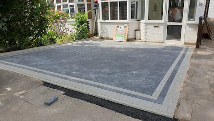 E Reynolds Fencing E Reynolds Fencing