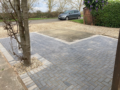 E Reynolds Fencing E Reynolds Fencing