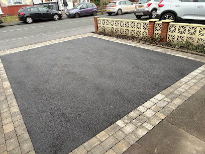 E Reynolds Fencing E Reynolds Fencing