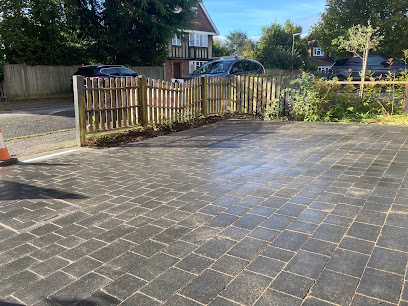 E Reynolds Fencing E Reynolds Fencing