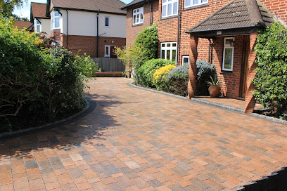 E Reynolds Fencing E Reynolds Fencing