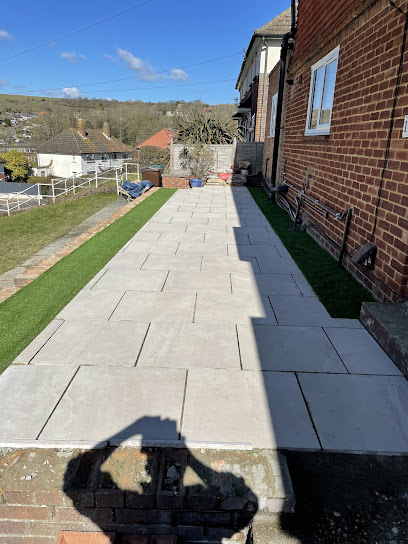 E Reynolds Fencing E Reynolds Fencing