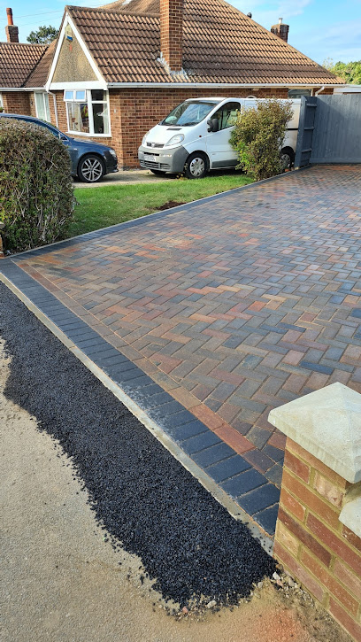 E Reynolds Fencing E Reynolds Fencing