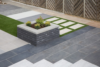 E Reynolds Fencing E Reynolds Fencing