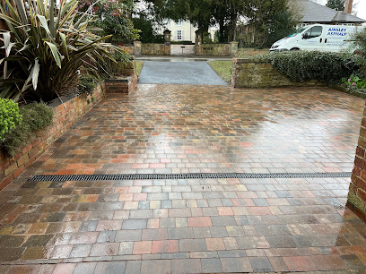 E Reynolds Fencing E Reynolds Fencing