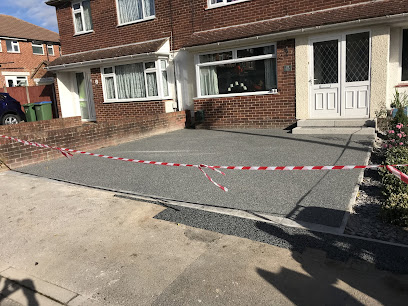 E Reynolds Fencing