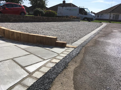 E Reynolds Fencing E Reynolds Fencing