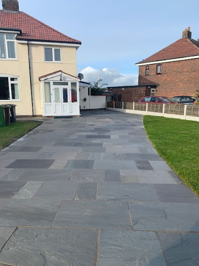 E Reynolds Fencing E Reynolds Fencing