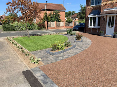 E Reynolds Fencing E Reynolds Fencing