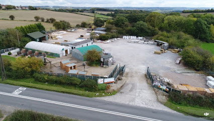 E Reynolds Fencing E Reynolds Fencing