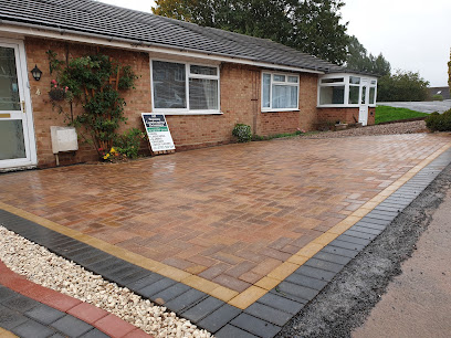 E Reynolds Fencing E Reynolds Fencing