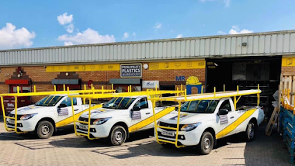 E Reynolds Fencing E Reynolds Fencing