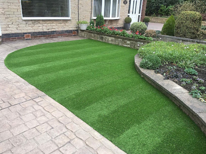 E Reynolds Fencing E Reynolds Fencing