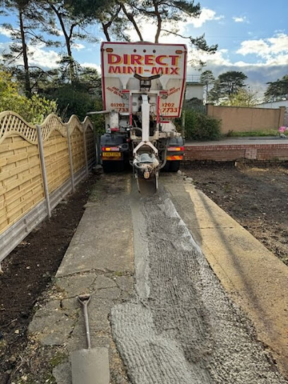 E Reynolds Fencing E Reynolds Fencing