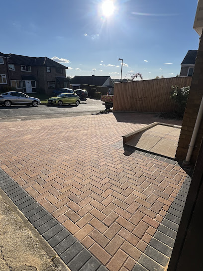 E Reynolds Fencing E Reynolds Fencing