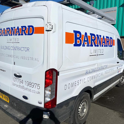 E Reynolds Fencing E Reynolds Fencing