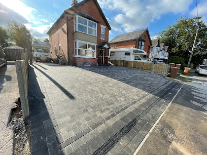E Reynolds Fencing E Reynolds Fencing