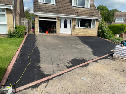 E Reynolds Fencing E Reynolds Fencing