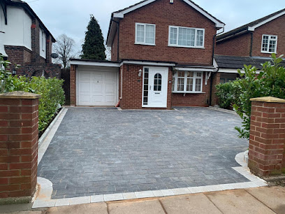 E Reynolds Fencing E Reynolds Fencing