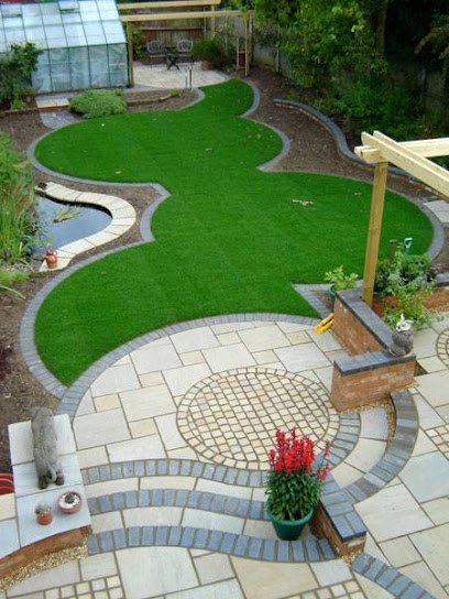 E Reynolds Fencing E Reynolds Fencing
