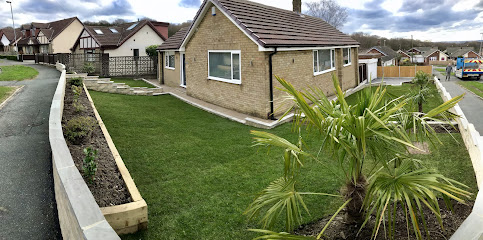 E Reynolds Fencing E Reynolds Fencing