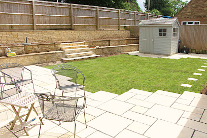 E Reynolds Fencing E Reynolds Fencing