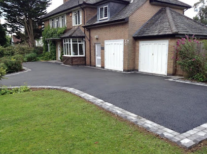 E Reynolds Fencing E Reynolds Fencing