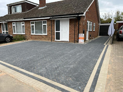 E Reynolds Fencing E Reynolds Fencing