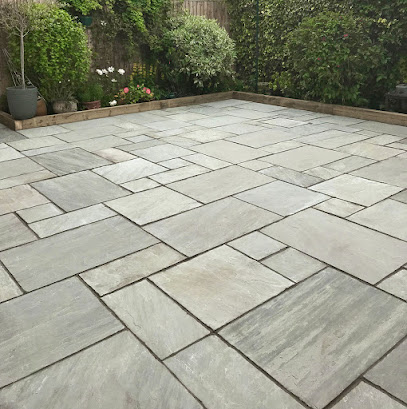 E Reynolds Fencing E Reynolds Fencing