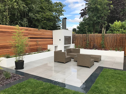 E Reynolds Fencing E Reynolds Fencing