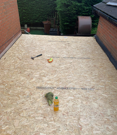 E Reynolds Fencing E Reynolds Fencing
