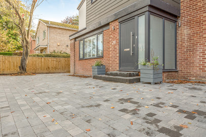 E Reynolds Fencing E Reynolds Fencing