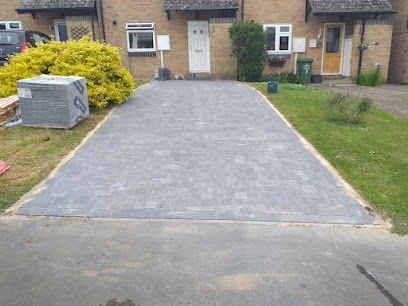 E Reynolds Fencing E Reynolds Fencing