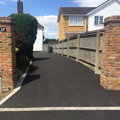 E Reynolds Fencing E Reynolds Fencing