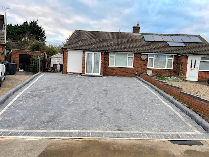 E Reynolds Fencing E Reynolds Fencing