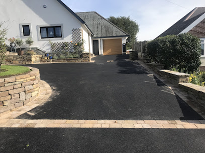 E Reynolds Fencing E Reynolds Fencing
