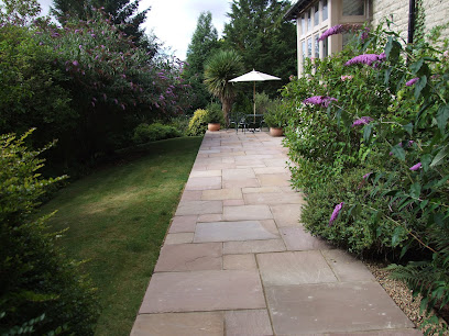 E Reynolds Fencing E Reynolds Fencing