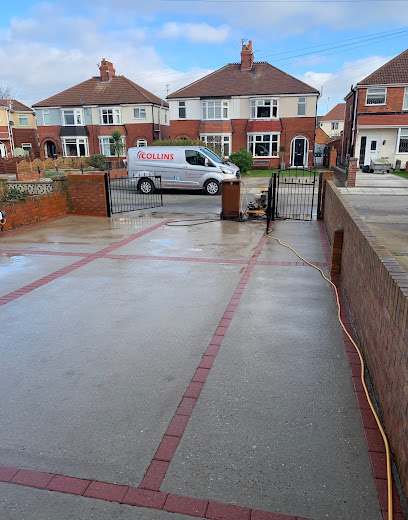E Reynolds Fencing E Reynolds Fencing