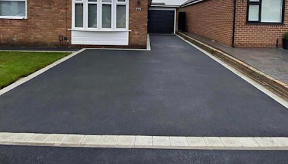 E Reynolds Fencing E Reynolds Fencing