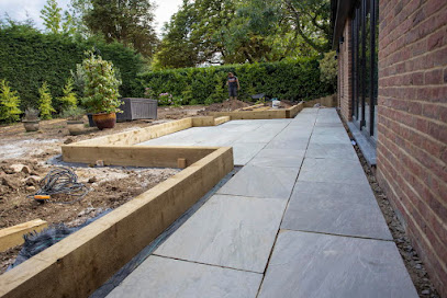 E Reynolds Fencing E Reynolds Fencing