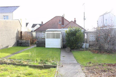 E Reynolds Fencing E Reynolds Fencing