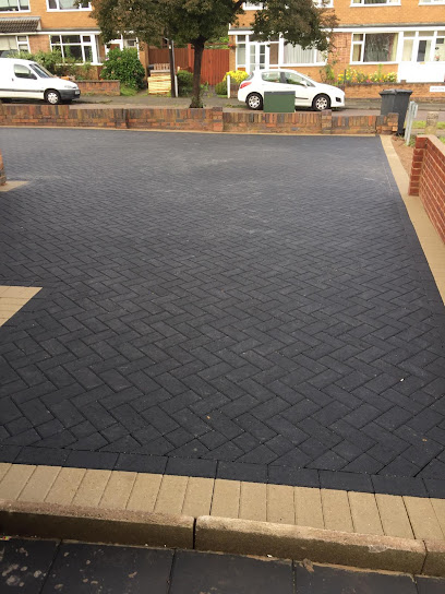 E Reynolds Fencing E Reynolds Fencing