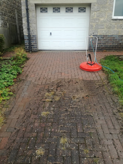 E Reynolds Fencing E Reynolds Fencing