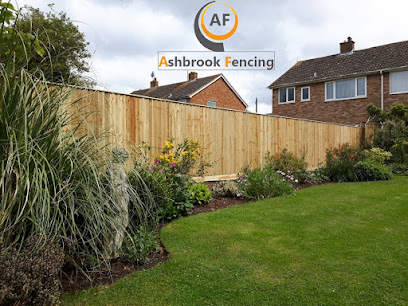 E Reynolds Fencing E Reynolds Fencing