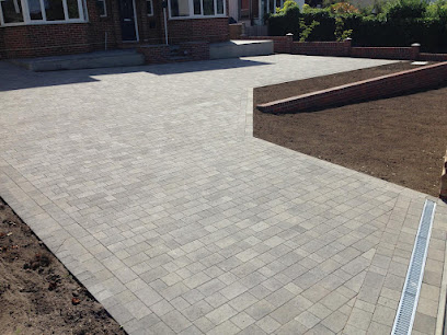 E Reynolds Fencing E Reynolds Fencing