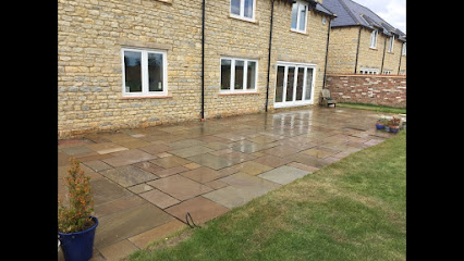 E Reynolds Fencing E Reynolds Fencing